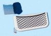 Nets and bags